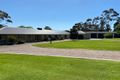 Property photo of 106 Shrives Road Hampton Park VIC 3976