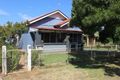 Property photo of 9 Bellevue Street Temora NSW 2666