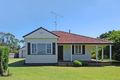 Property photo of 29 Daisy Street Fairy Meadow NSW 2519