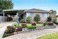 Property photo of 17 Coronation Court Bundoora VIC 3083