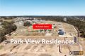 Property photo of 64 Cockatoo Place Rochedale QLD 4123