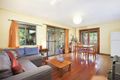 Property photo of 464 Main Arm Road Main Arm NSW 2482