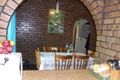 Property photo of 23 Panorama Road Evanston Park SA 5116
