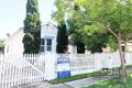 Property photo of 5 Frith Street Mayfield NSW 2304