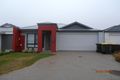 Property photo of 17 Kruger Way Brabham WA 6055