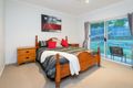 Property photo of 8 Nightjar Drive Upper Coomera QLD 4209