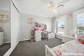 Property photo of 15 Brennan Drive Kelso NSW 2795