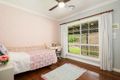 Property photo of 55 McDowalls Road Yugar QLD 4520