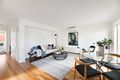 Property photo of 4/18 Benambra Street Preston VIC 3072