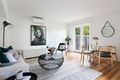 Property photo of 4/18 Benambra Street Preston VIC 3072