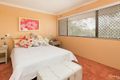 Property photo of 3/8 Tuckwell Place Macquarie Park NSW 2113