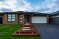 Property photo of 16 Greystanes Way Carnes Hill NSW 2171