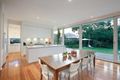 Property photo of 21 Vincent Street Glen Iris VIC 3146