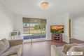 Property photo of 5 Stampel Gardens Kardinya WA 6163