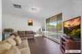 Property photo of 5 Stampel Gardens Kardinya WA 6163