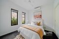 Property photo of 2/80 View Street Glenroy VIC 3046
