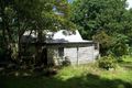 Property photo of 186 Megalong Street Leura NSW 2780