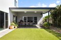 Property photo of 167A Turner Street Scarborough QLD 4020