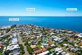 Property photo of 167A Turner Street Scarborough QLD 4020