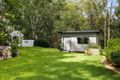 Property photo of 55 McDowalls Road Yugar QLD 4520