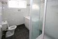 Property photo of 119 Charles Street Lilyfield NSW 2040