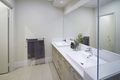 Property photo of 3 Maida Vale Road Maida Vale WA 6057