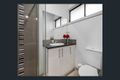 Property photo of 27 Eynesbury View Wollert VIC 3750