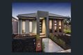 Property photo of 27 Eynesbury View Wollert VIC 3750