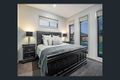 Property photo of 27 Eynesbury View Wollert VIC 3750