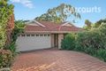 Property photo of 29 Bransby Place Mount Annan NSW 2567