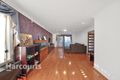 Property photo of 29 Bransby Place Mount Annan NSW 2567