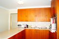 Property photo of 30 Boland Drive Moree NSW 2400