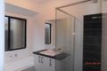 Property photo of 17 Kruger Way Brabham WA 6055