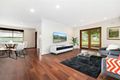 Property photo of 76 Robertson Drive Mornington VIC 3931