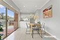 Property photo of 10/15-17 Chaleyer Street Reservoir VIC 3073