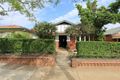 Property photo of 8 Macleay Street Turvey Park NSW 2650