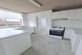 Property photo of 7/593-595 Anzac Parade Kingsford NSW 2032