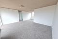 Property photo of 7/593-595 Anzac Parade Kingsford NSW 2032