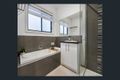 Property photo of 27 Eynesbury View Wollert VIC 3750