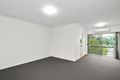 Property photo of 12/184 Herston Road Herston QLD 4006