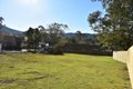 Property photo of 1 Wyalla Road Jamberoo NSW 2533