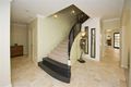 Property photo of 26 Bencubbin Crescent Dianella WA 6059