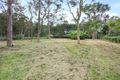 Property photo of 1588 Old Cleveland Road Belmont QLD 4153