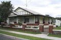 Property photo of 7 Miller Street Cessnock NSW 2325