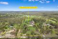 Property photo of 75-83 Moorabinda Drive Sunshine Acres QLD 4655