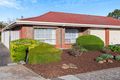 Property photo of 2/76 Scenic Way Hackham SA 5163