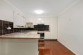 Property photo of 12 Shelley Street Scarness QLD 4655