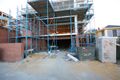 Property photo of 181 Esplanade South Brighton SA 5048