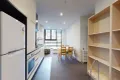 Property photo of 1402/139 Bourke Street Melbourne VIC 3000