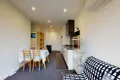 Property photo of 1402/139 Bourke Street Melbourne VIC 3000